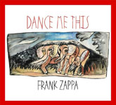 Cover of Dance me this